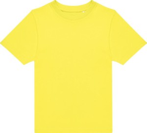 Dětské tričko #E150 /kids - Reklamnepredmety