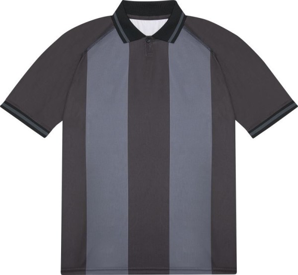 Unisex polokošile Active Polo