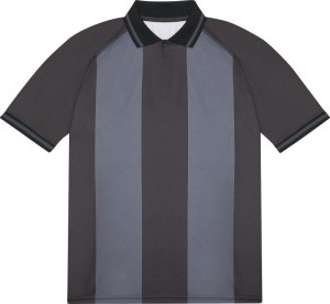 Unisex polokošile Active Polo - Reklamnepredmety