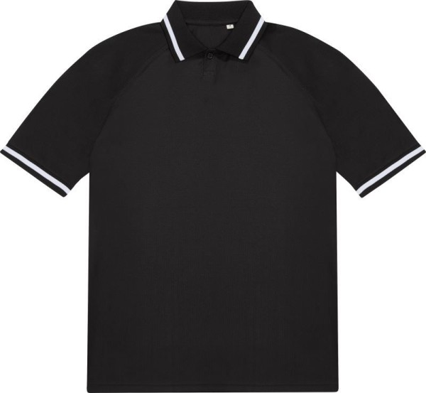 Unisex polokošile Active Polo