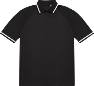 Unisex polokošile Active Polo - Reklamnepredmety