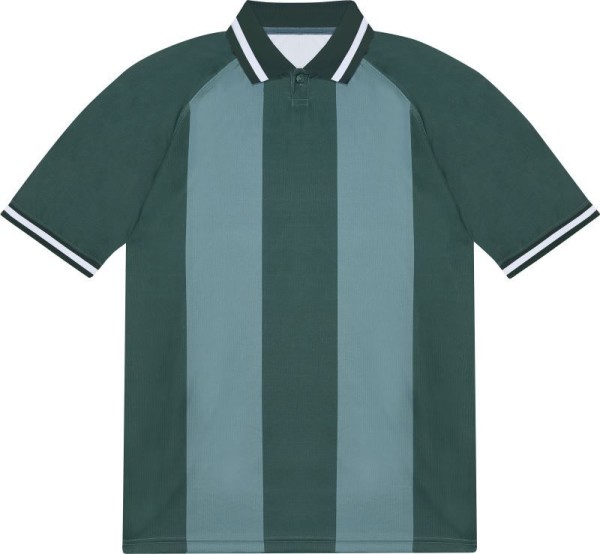 Unisex polokošile Active Polo