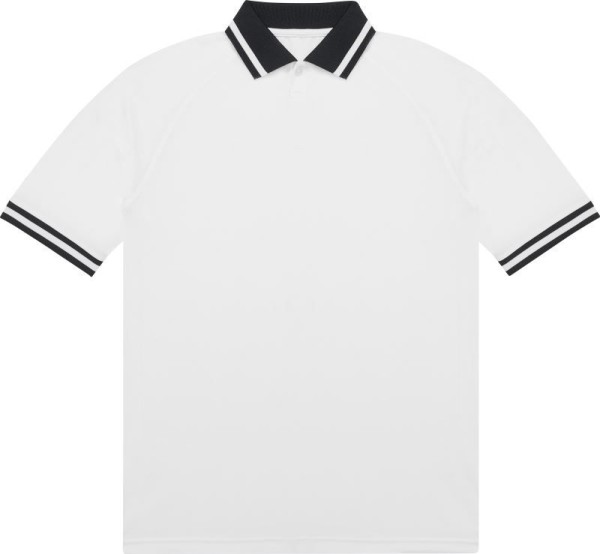 Unisex polokošile Active Polo