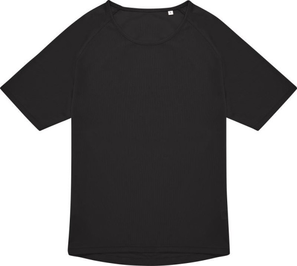 Sportovní tričko Active T