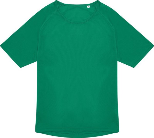 Sportovní tričko Active T