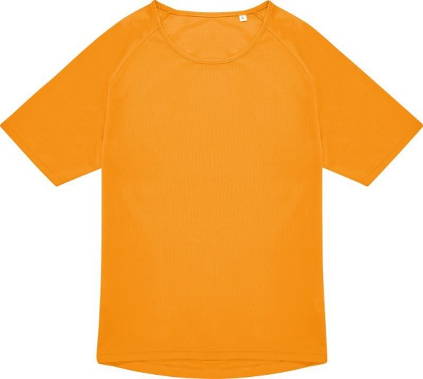 Sportovní tričko Active T