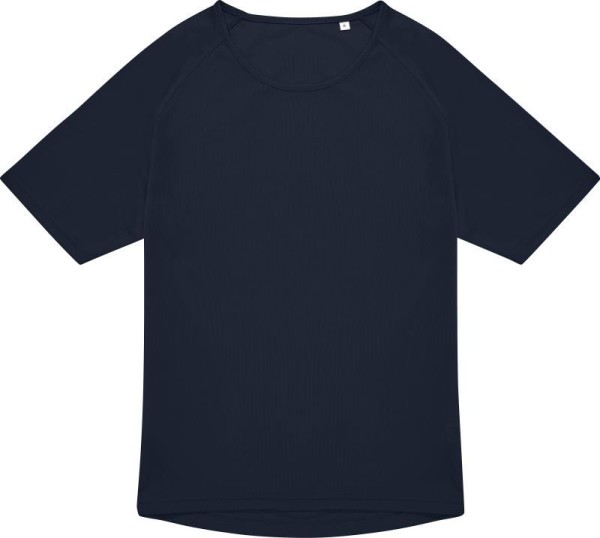 Sportovní tričko Active T