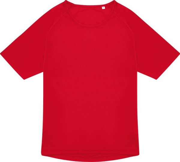 Sportovní tričko Active T