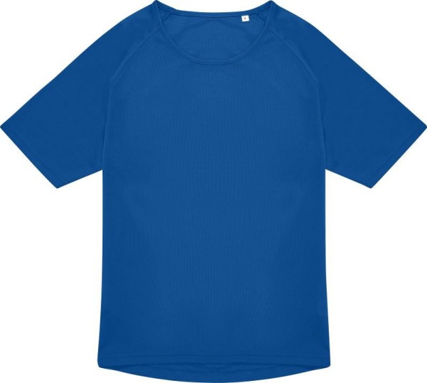 Sportovní tričko Active T