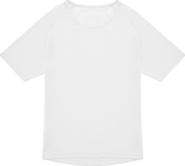 Sportovní tričko Active T