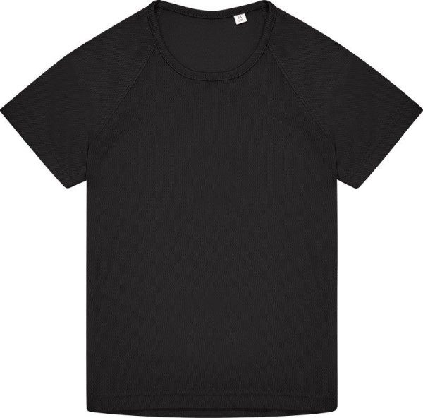 Dětské sportovní tričko Active T /kids