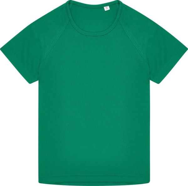 Dětské sportovní tričko Active T /kids