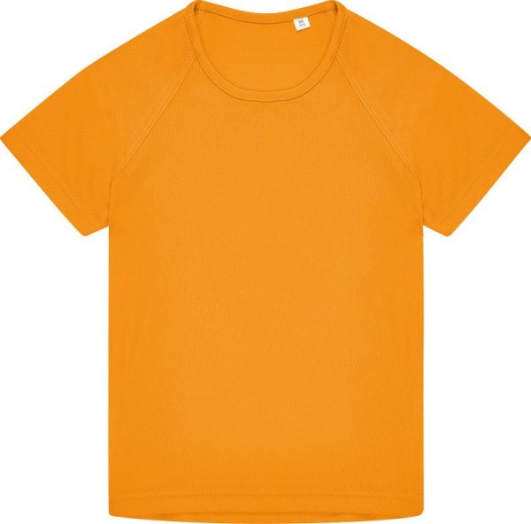 Dětské sportovní tričko Active T /kids