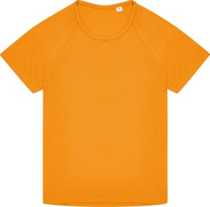 Dětské sportovní tričko Active T /kids - Reklamnepredmety
