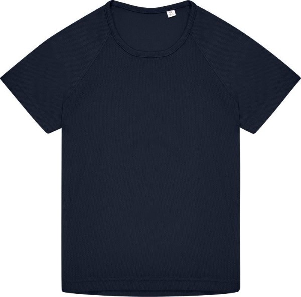 Dětské sportovní tričko Active T /kids