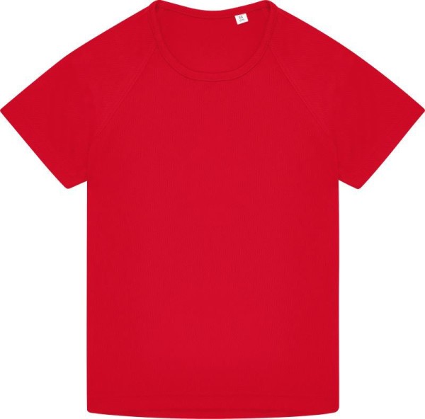 Dětské sportovní tričko Active T /kids