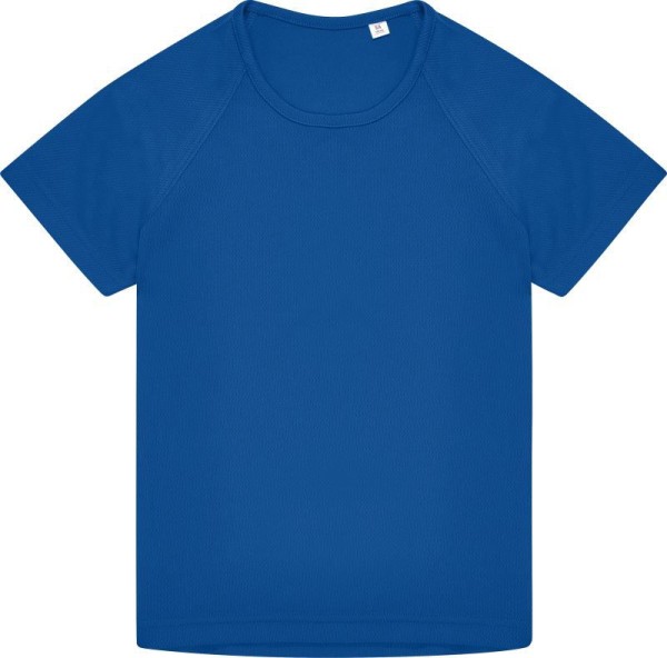 Dětské sportovní tričko Active T /kids