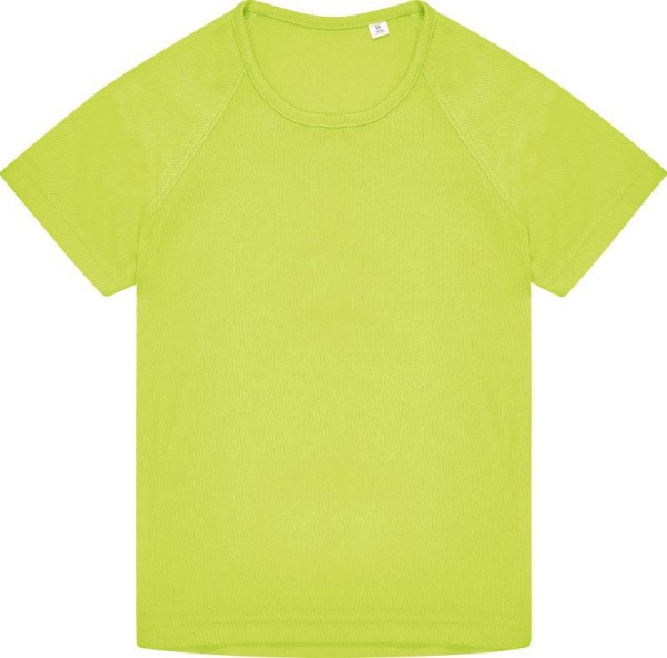 Dětské sportovní tričko Active T /kids