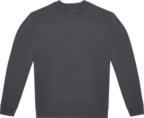 Unisex mikina ID.222 Crew