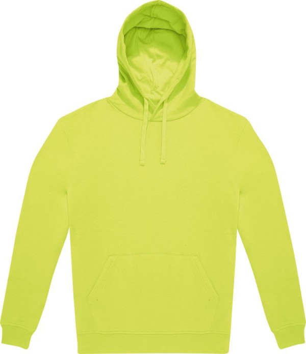 Unisex mikina s kapucí ID.223 Hoodie