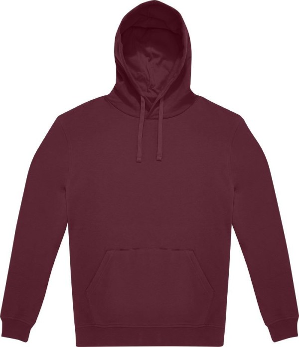 Unisex mikina s kapucí ID.223 Hoodie