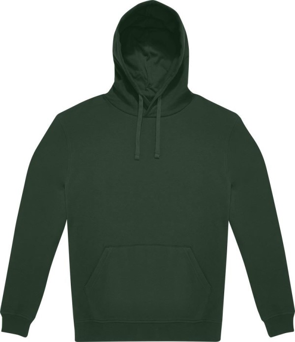 Unisex mikina s kapucí ID.223 Hoodie