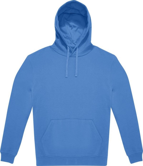 Unisex mikina s kapucí ID.223 Hoodie