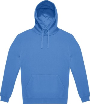 Unisex mikina s kapucí ID.223 Hoodie - Reklamnepredmety