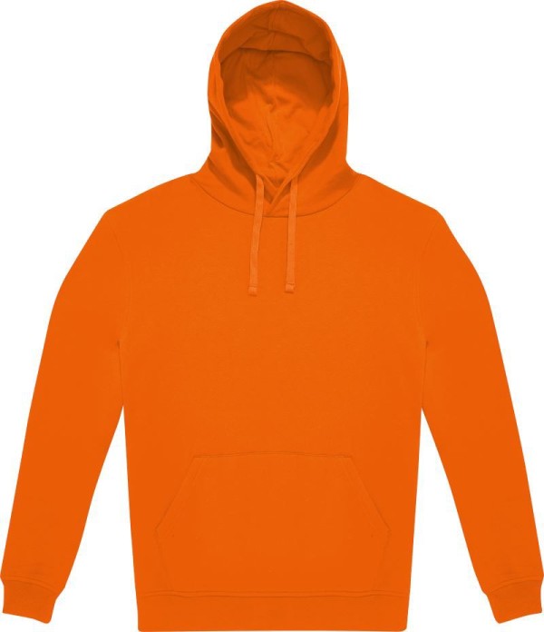 Unisex mikina s kapucí ID.223 Hoodie