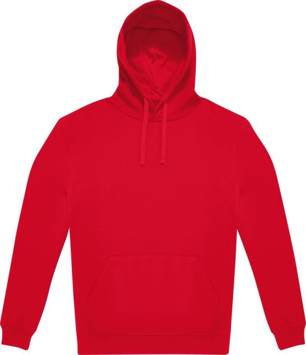 Unisex mikina s kapucí ID.223 Hoodie