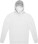 Unisex mikina s kapucí ID.223 Hoodie - ps-01i223-bandc-id-223-hoodie-white-front-web - variant