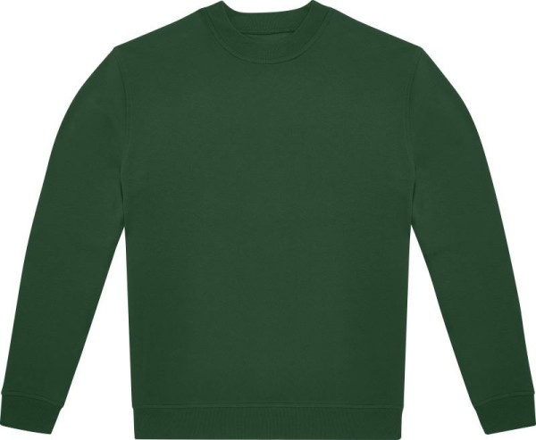 Unisex mikina ID.332 Crew