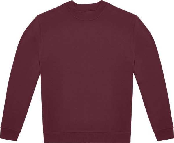 Unisex mikina ID.332 Crew
