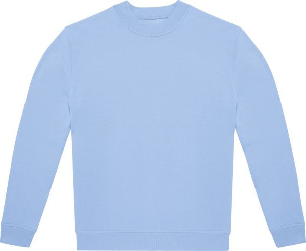 Unisex mikina ID.332 Crew