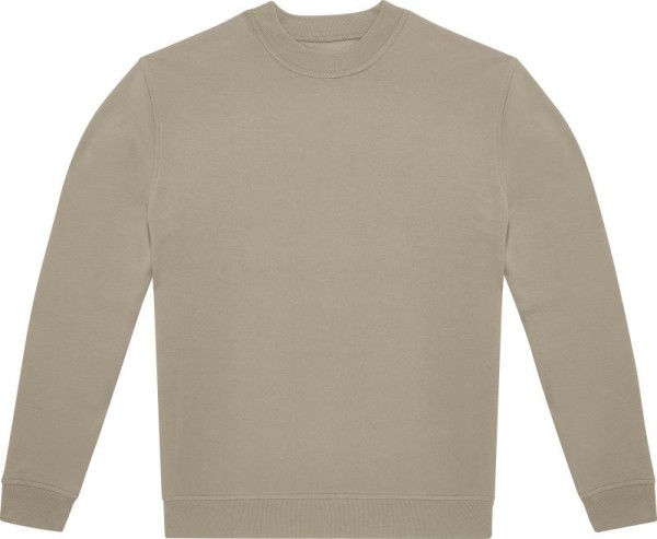Unisex mikina ID.332 Crew