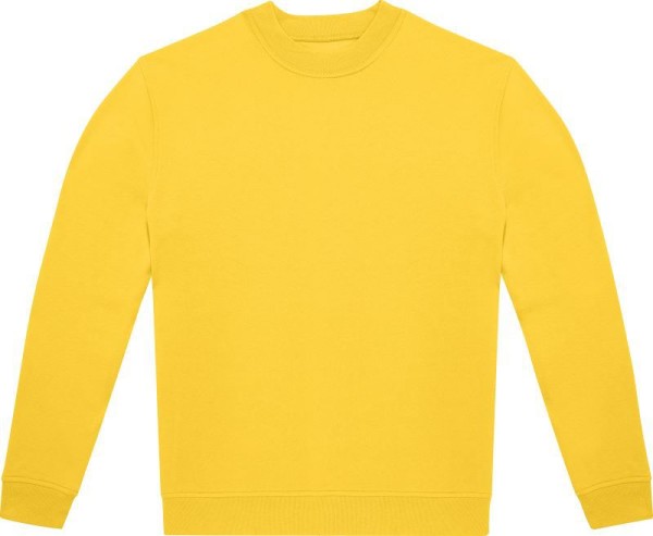 Unisex mikina ID.332 Crew
