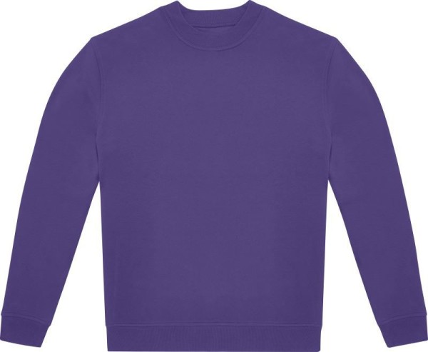 Unisex mikina ID.332 Crew