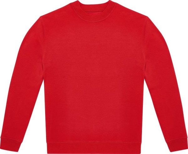 Unisex mikina ID.332 Crew