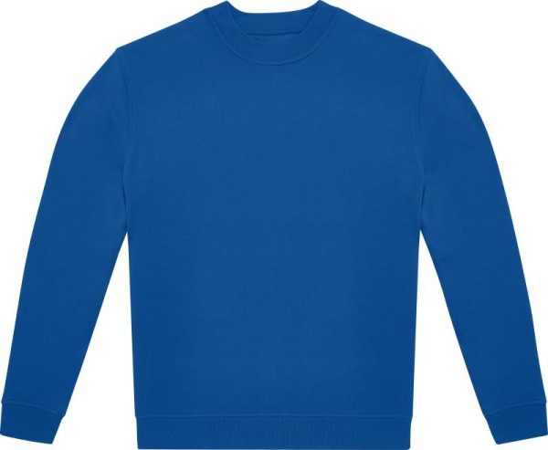 Unisex mikina ID.332 Crew