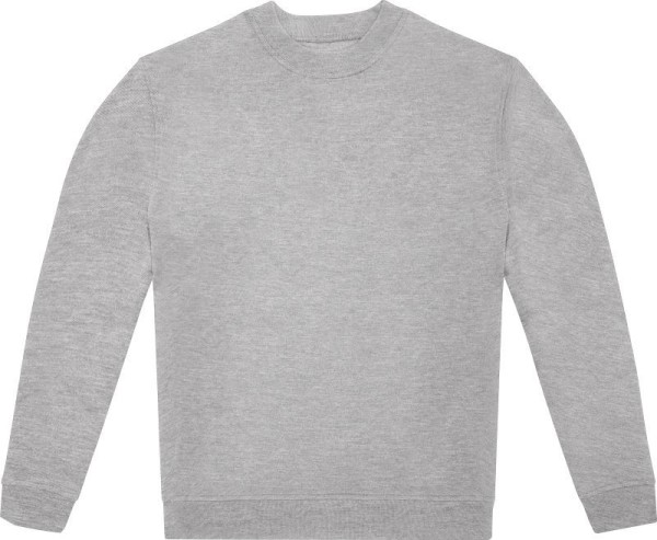 Unisex mikina ID.332 Crew