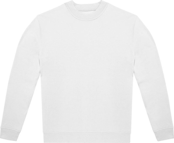 Unisex mikina ID.332 Crew