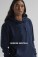 Unisex mikina s kapucí ID.333 Hoodie - ls-01i333-bandc-id-333-hoodie-front-5-web - variant 