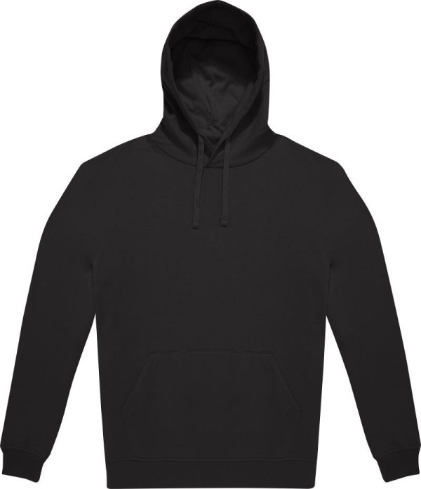 Unisex mikina s kapucí ID.333 Hoodie