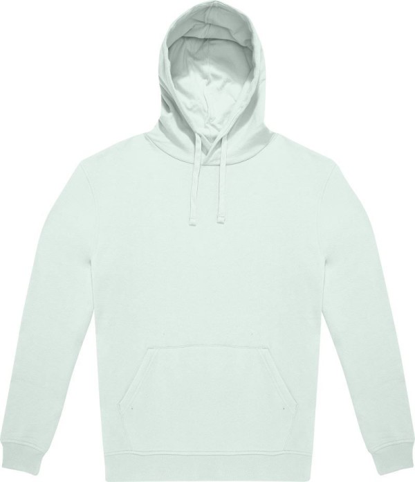 Unisex mikina s kapucí ID.333 Hoodie