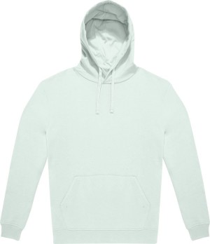 Unisex mikina s kapucí ID.333 Hoodie - Reklamnepredmety