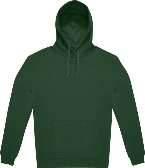 Unisex mikina s kapucí ID.333 Hoodie