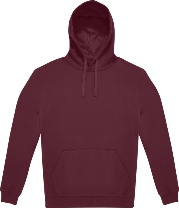 Unisex mikina s kapucí ID.333 Hoodie