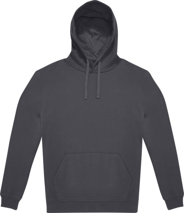 Unisex mikina s kapucí ID.333 Hoodie