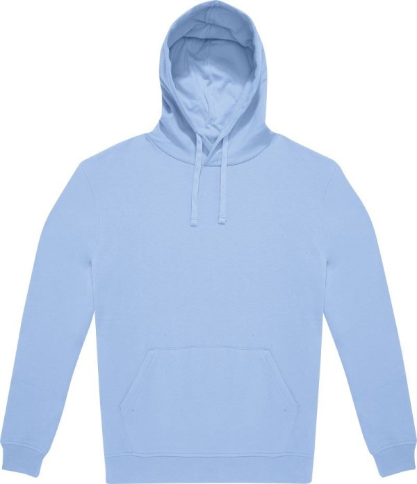 Unisex mikina s kapucí ID.333 Hoodie