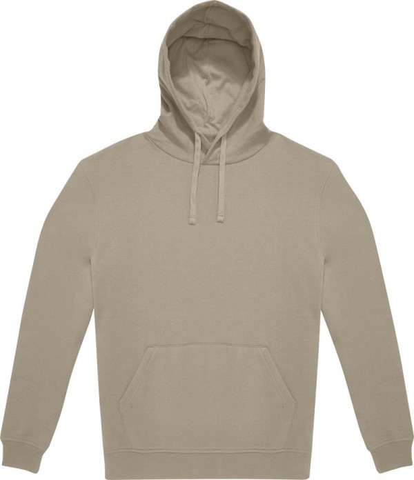 Unisex mikina s kapucí ID.333 Hoodie